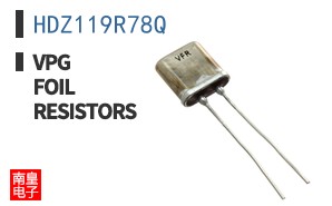HDZ119R78Q ͼƬ